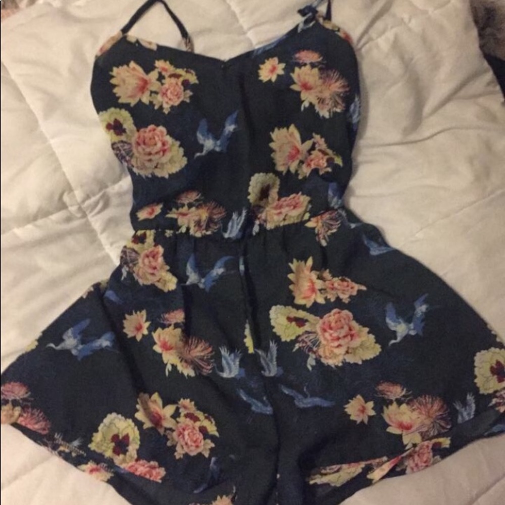 Romper
